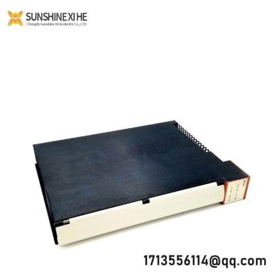 Schneider TCSEGPA23F14F  PLC Module