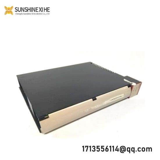 GE Fanuc WHEDCO TGT-DIOL32-0  PLC Module