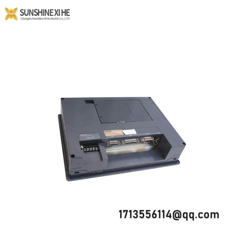 GE GP675-TC11 panel