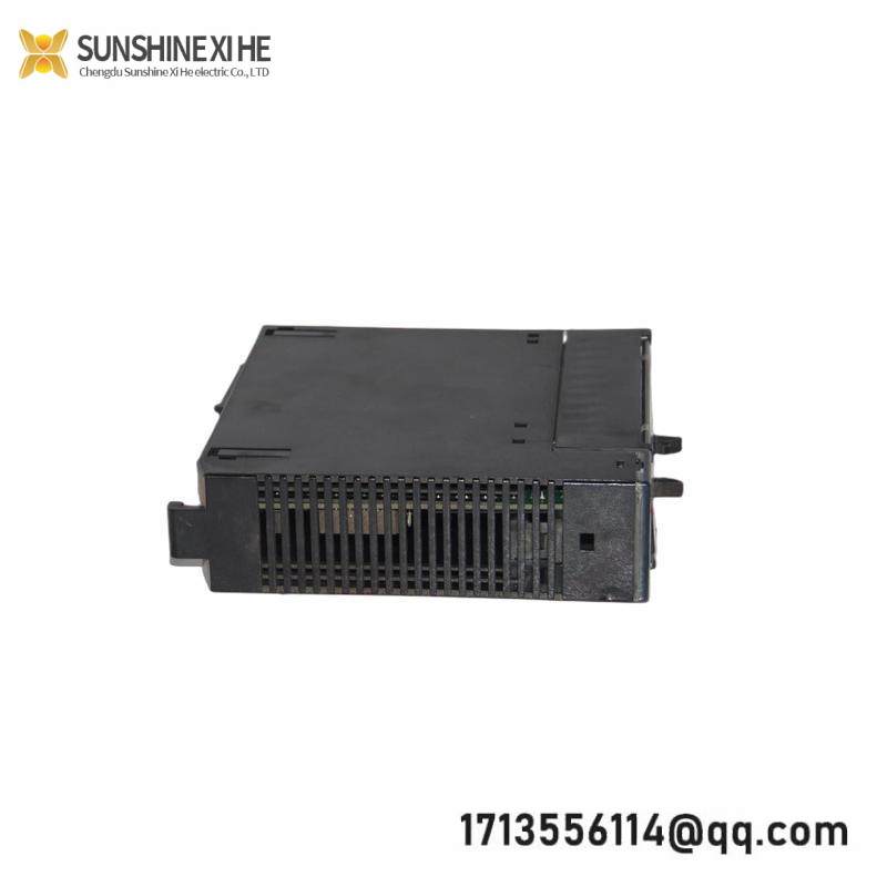 GE APR-STD-SUB-APM-BDL