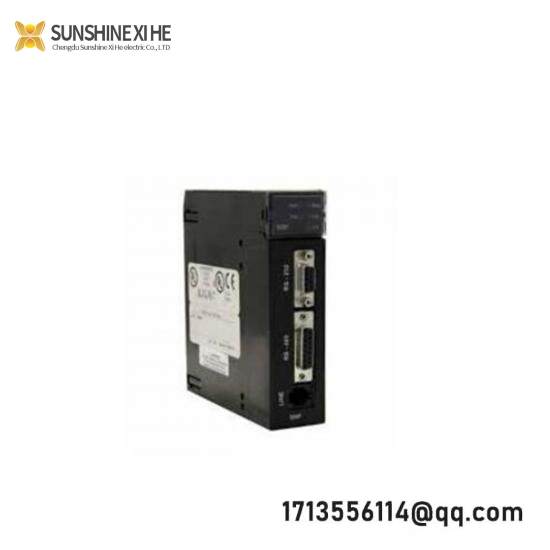 GE HE693SNP900