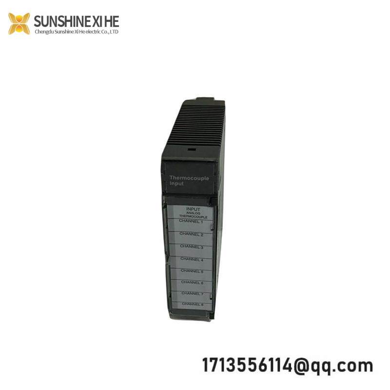GE F650BFBF2G1HICE-H