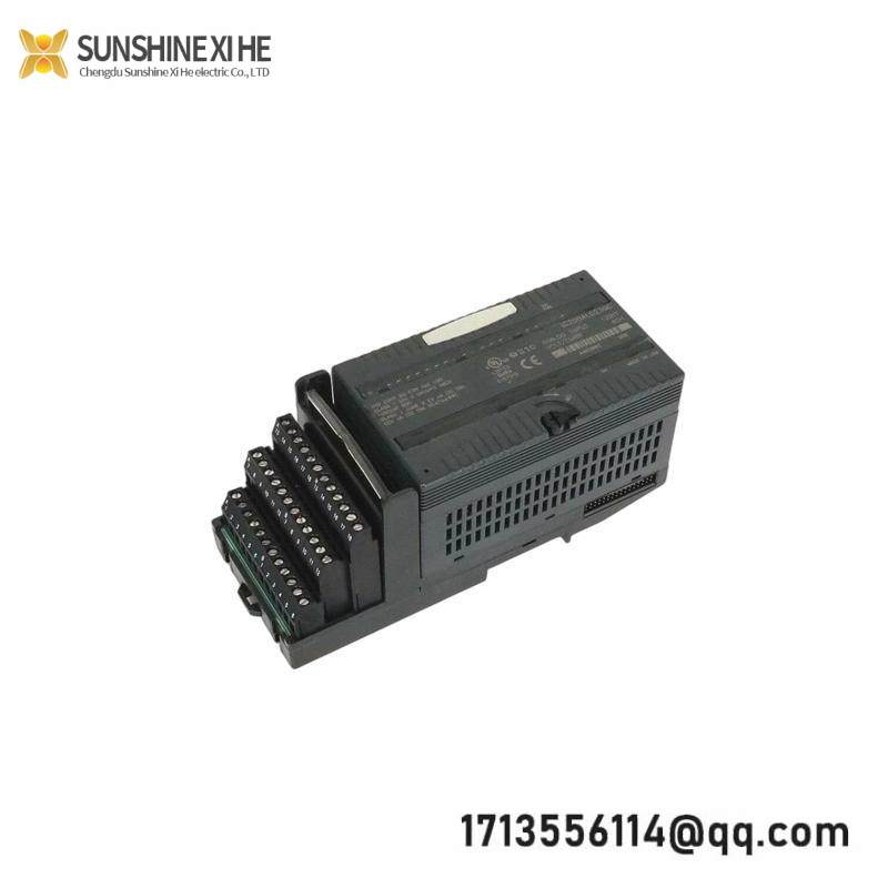 GE HFU640UY200J