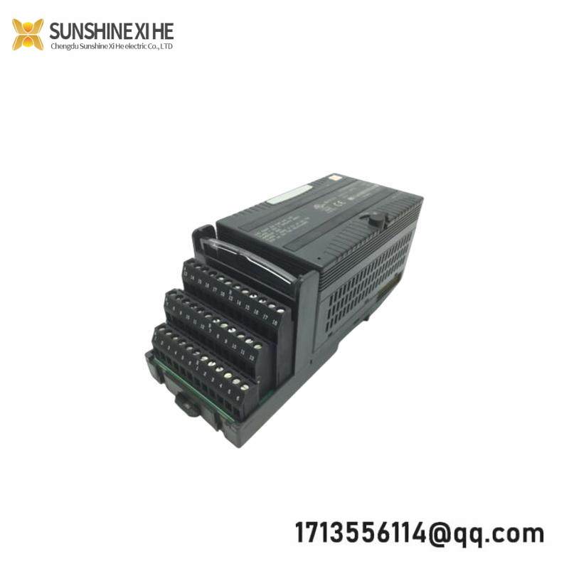GE OXY.IQ-312-00