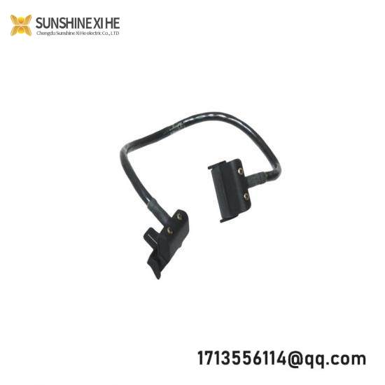 GE IC200CBL105 CABLE