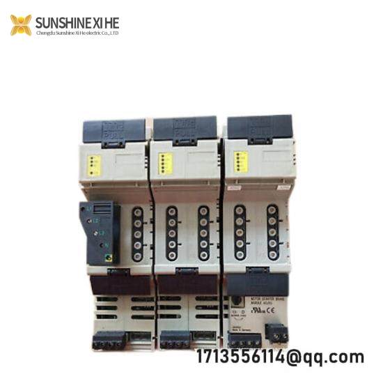 GE IC220STR003 General Electric