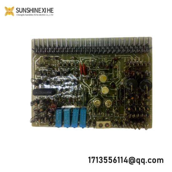  IC3600SSLB1H