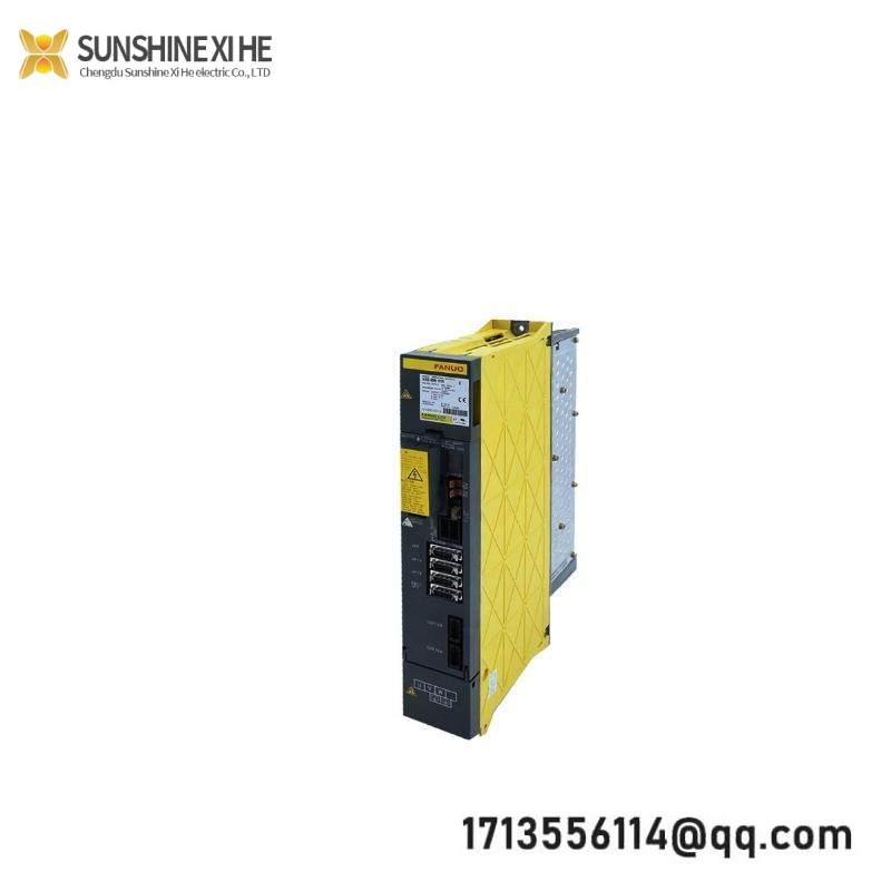 GE IC3645LXCD1