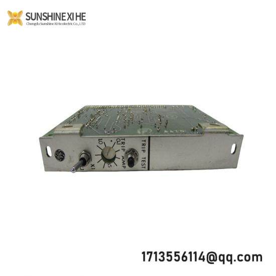GE IC3650RDG2B1B