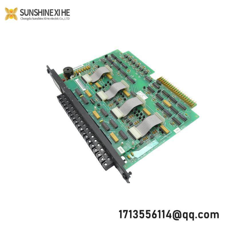 GE IC600BF929 IC660FP900K IC600BF929K Module