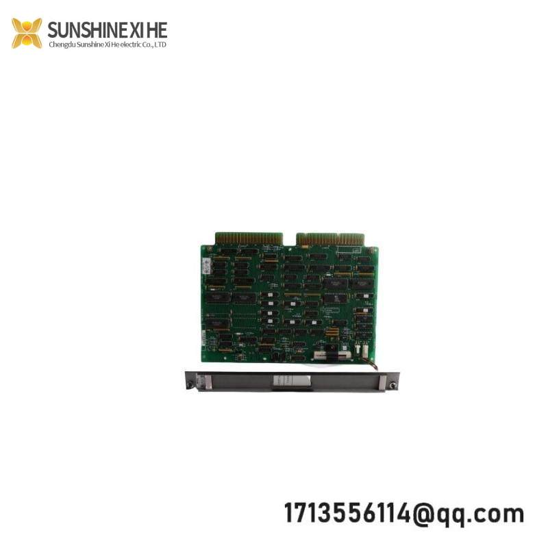 GE IC600LX648K IC600FP608K Memory Module