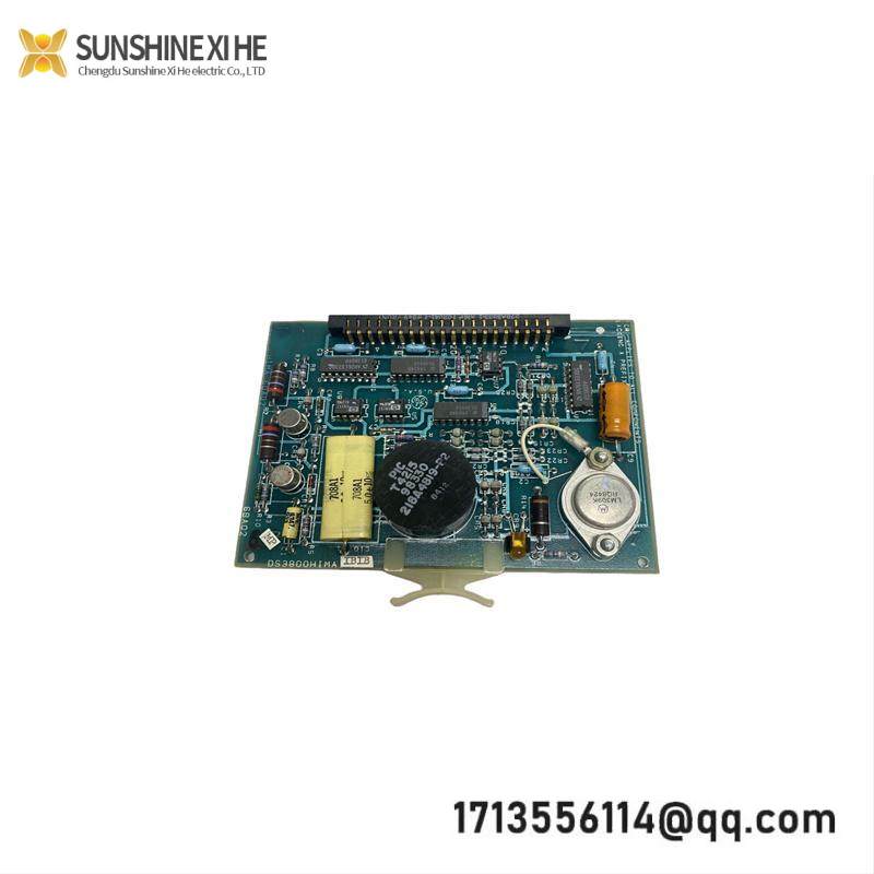 GE IC660BBD023