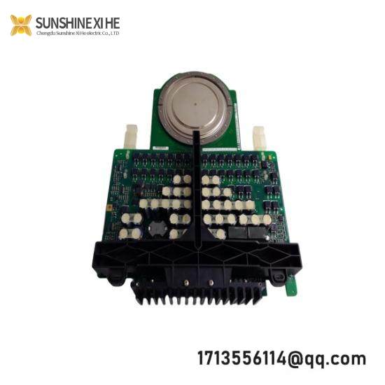 GE IC660BBD101