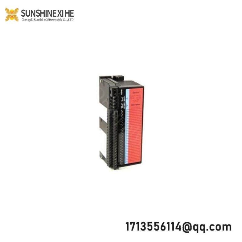 GE IC756HDV001E-98