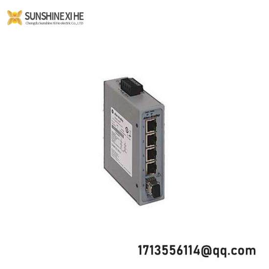 GE IC660EBD025