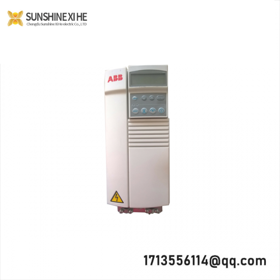 GE IC660ELB912