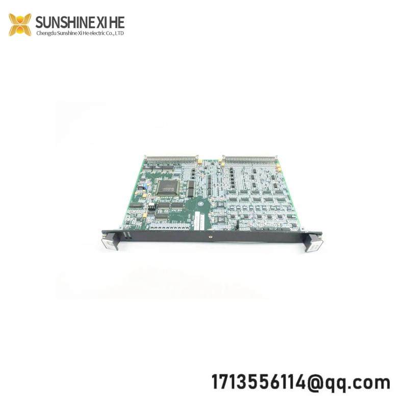 GE IC660ELB912G