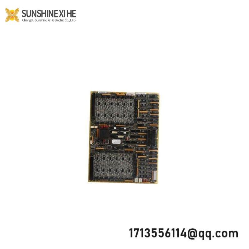 GE IC660ELD100A