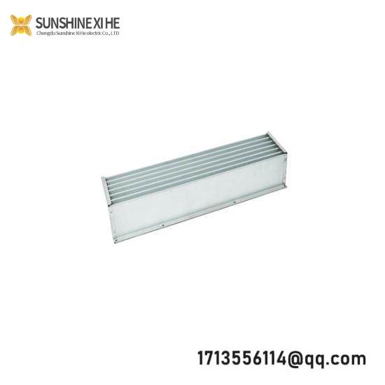 GE IC660TBD025