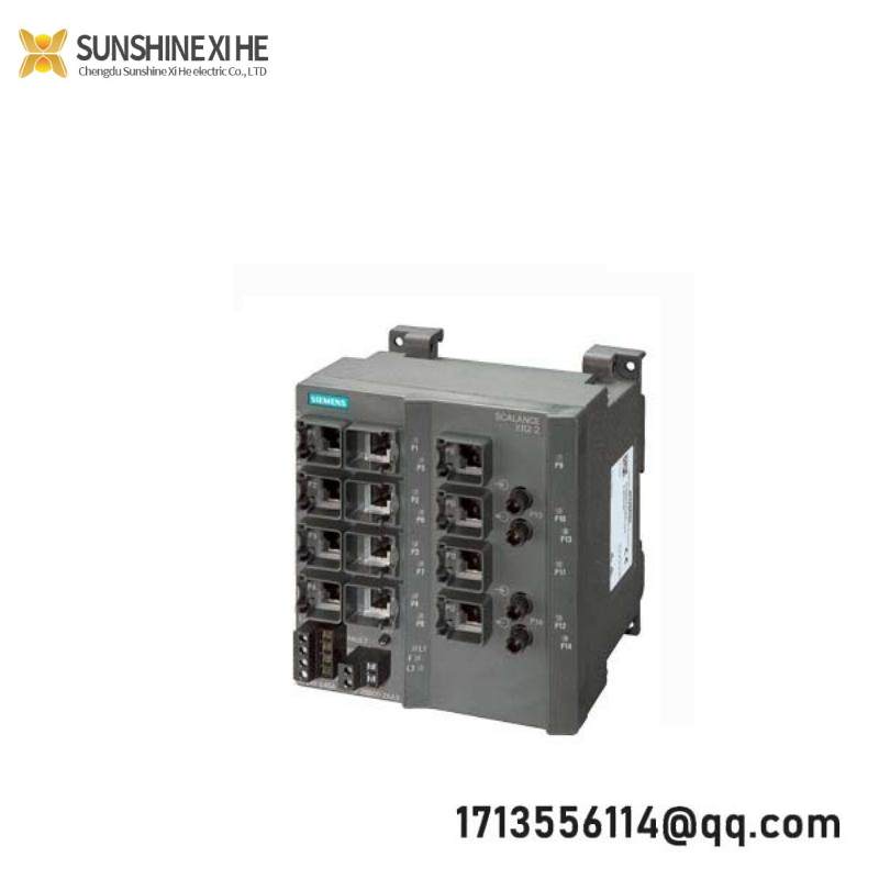 GE IC670CHS001E