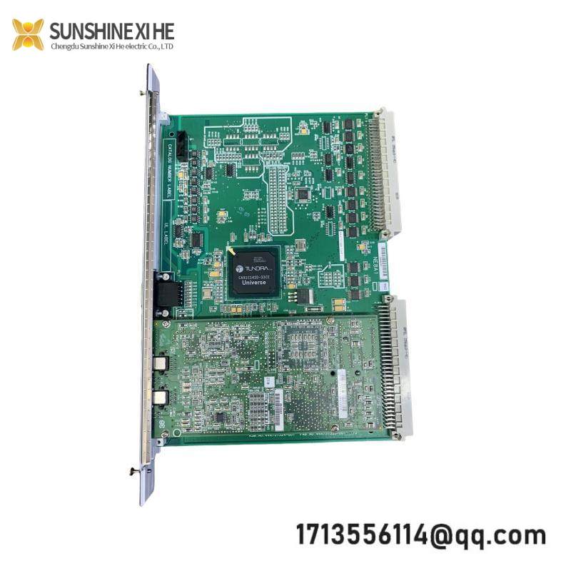 GE IC670MDL240J