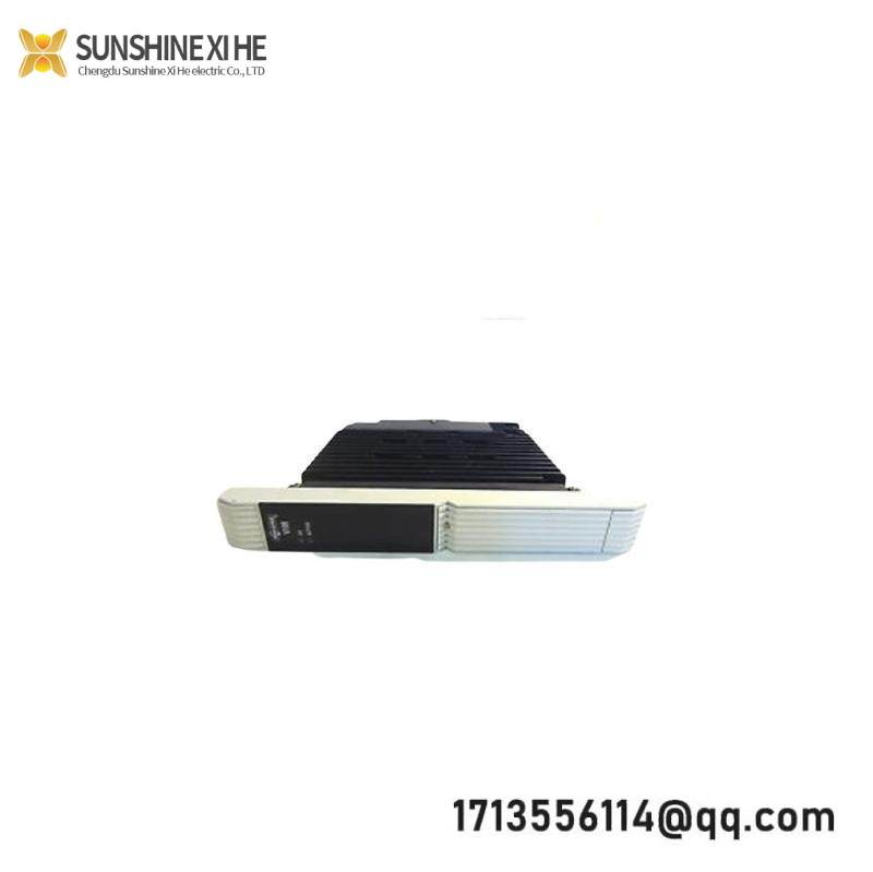 GE IC670MDL240K