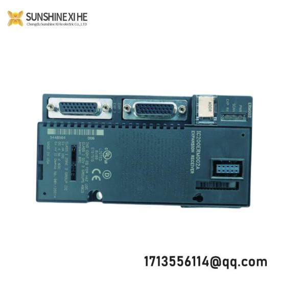GE IC670MDL240K