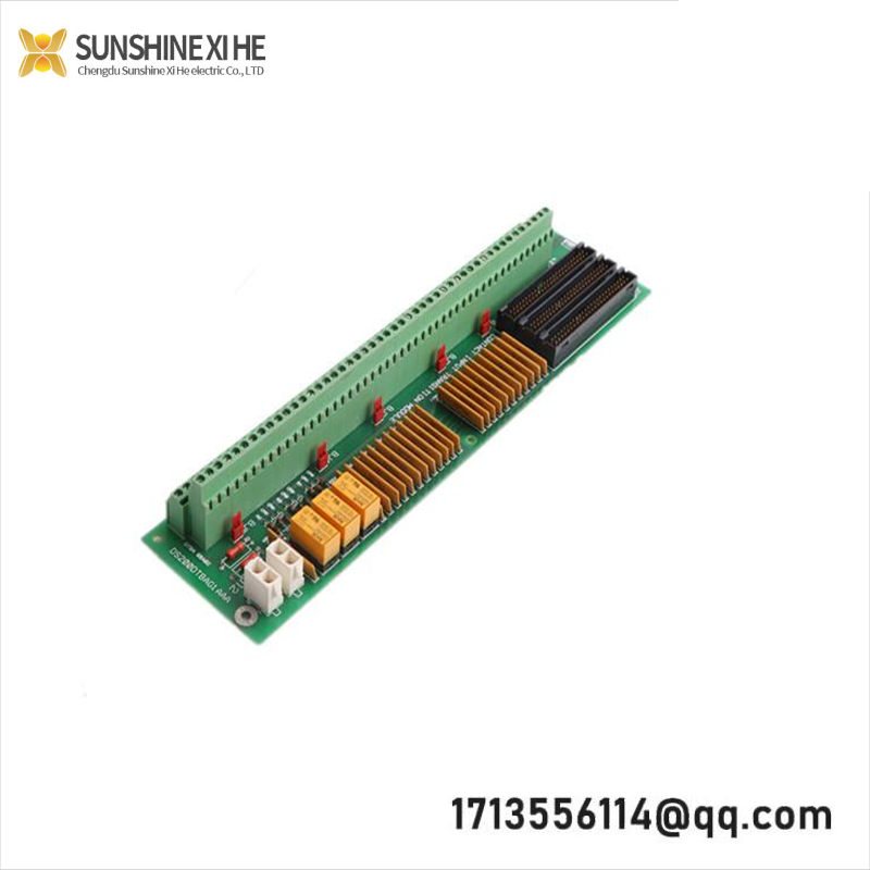 GE IC670MDL740J