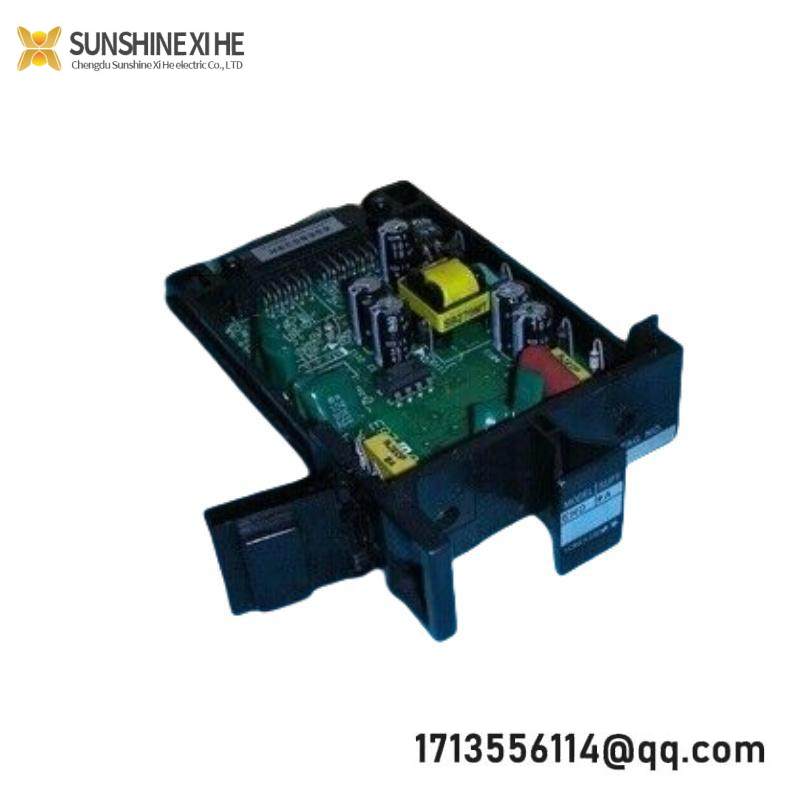 GE IC687BEM731-AB