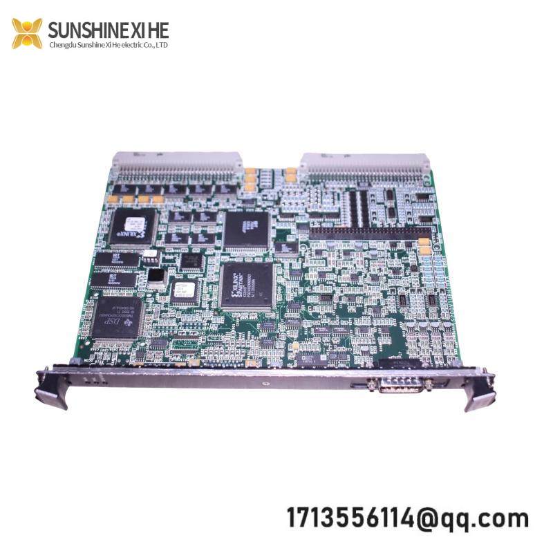 GE IC687BEM731-AB