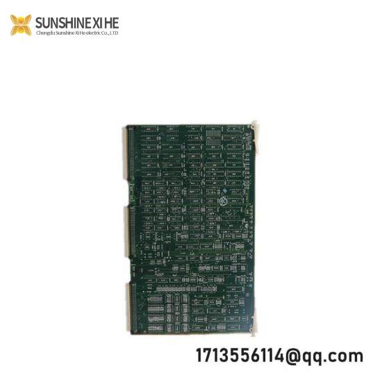 GE IC687BEM731-AB