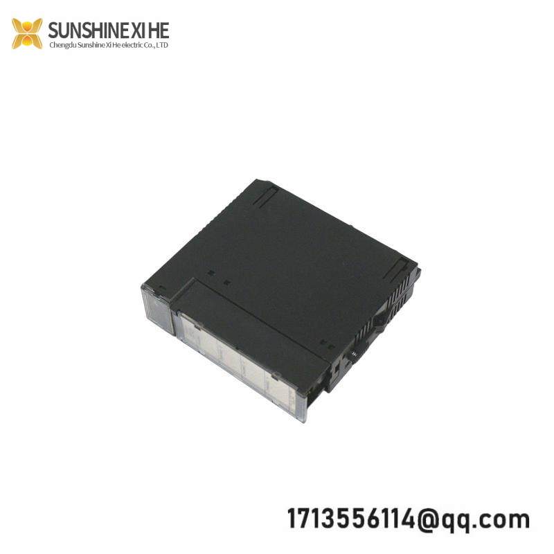 GE IC693ALG220 INPUT MODULE