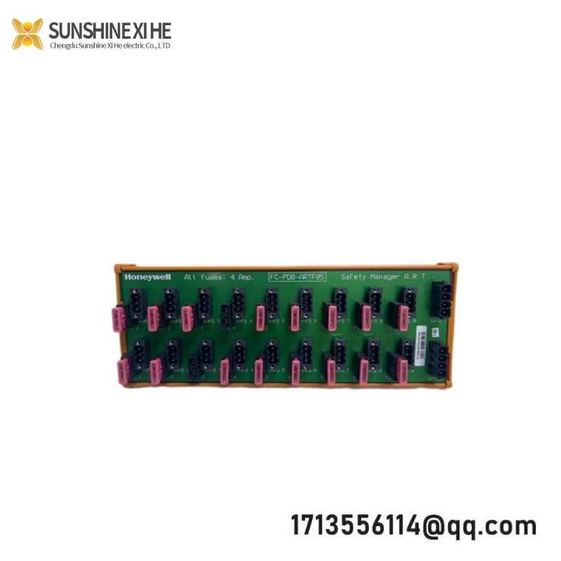 GE IC693APU300K