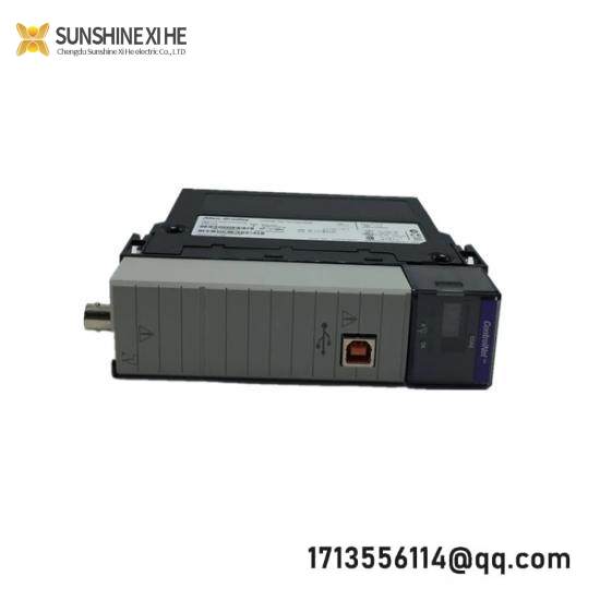 GE IC693APU300K