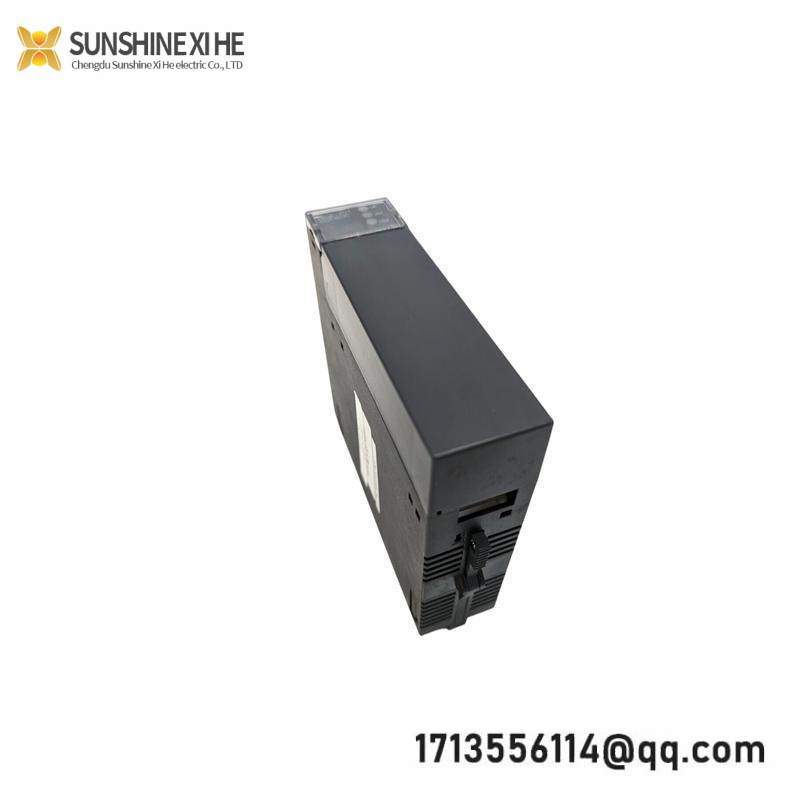 GE IC693BEM341 COMMUNICATION MODULE