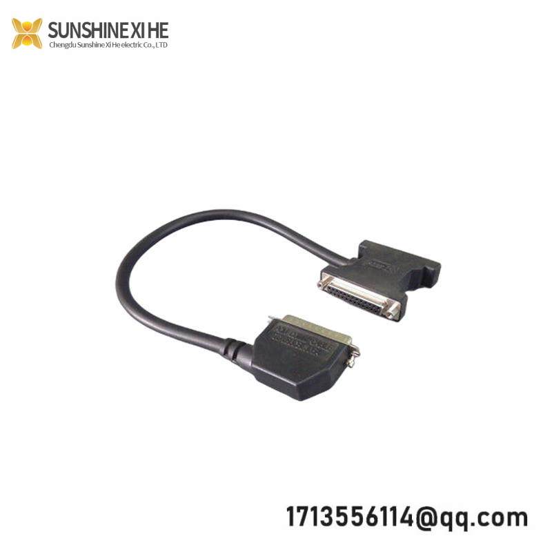 GE IC693CBL305 PORT EXPANSION