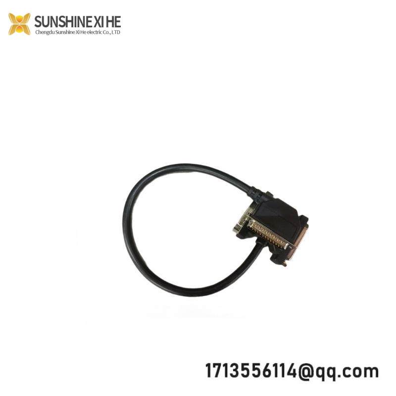GE IC754CGL12CTD