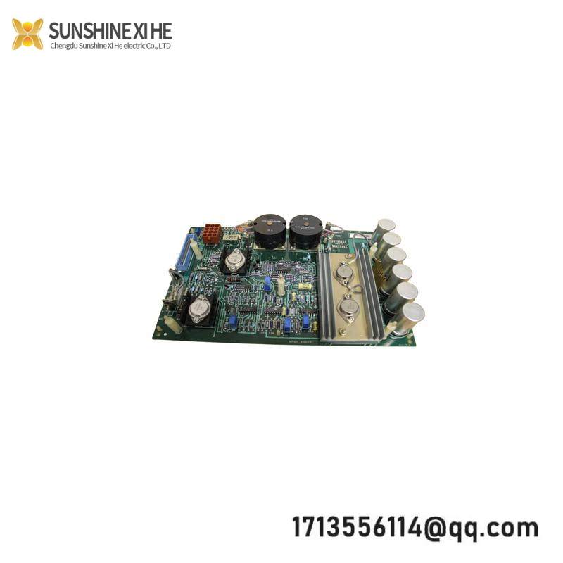 GE IC693DSM302-RE