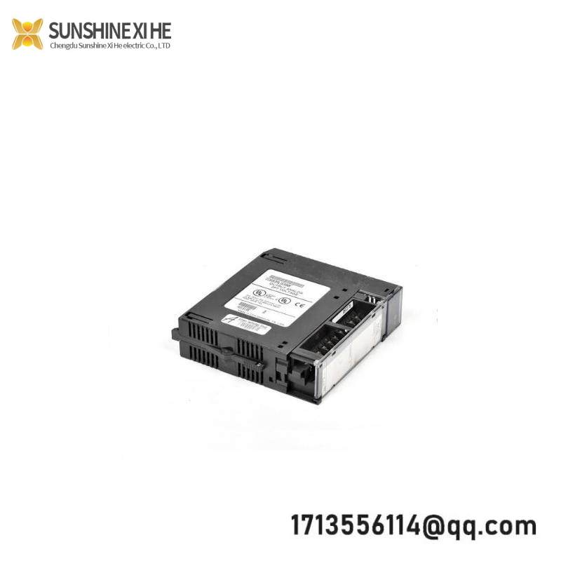 GE BC6L14C7Y3ZHF