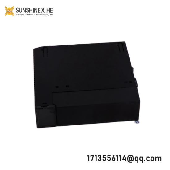 GE V1SD-G-GN5M-TPE-A1S-V45-G