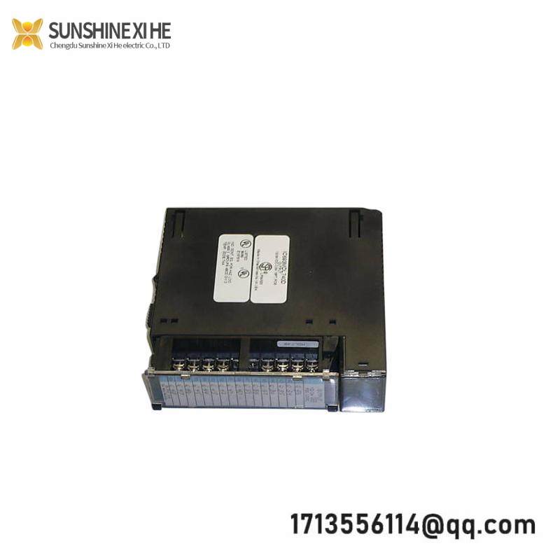 GE DT1000-16A