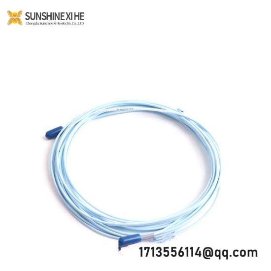 GE IC694CHS392