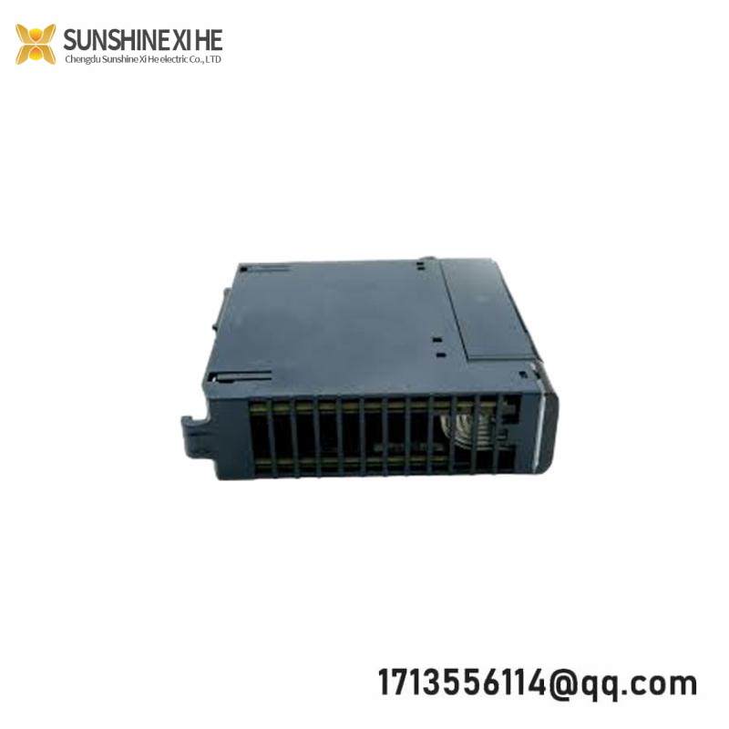 GE IC694MDL660 Voltage Input module