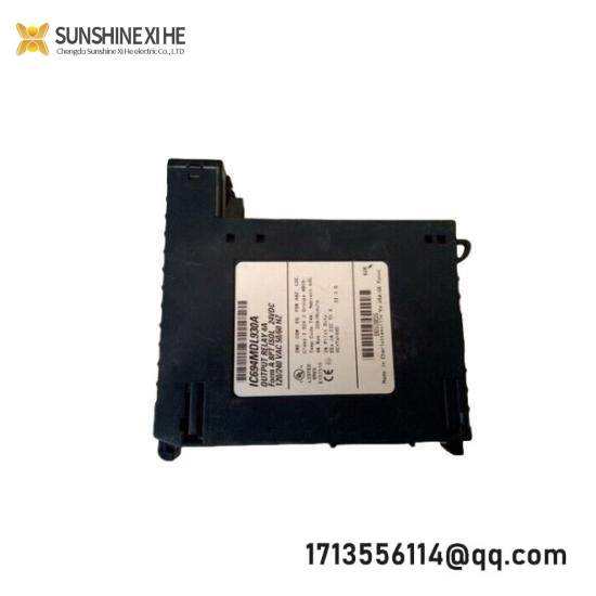GE 336A4932BSG01