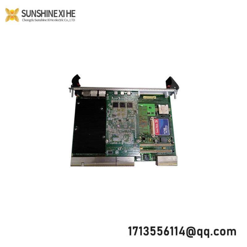 GE IC863-AVT-0450-4C3-20