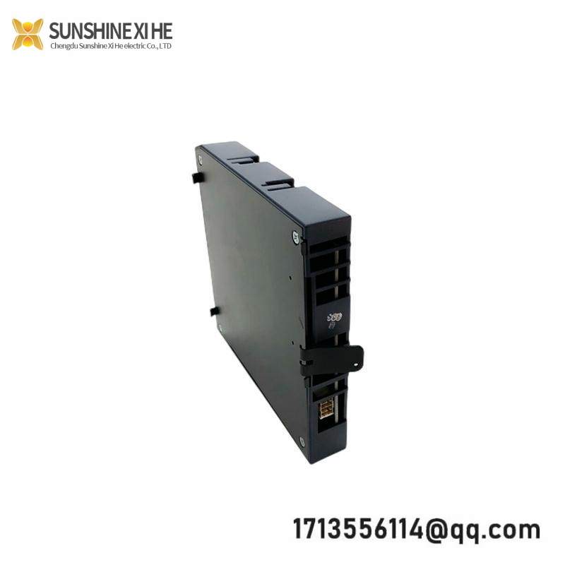 GE DS200GLAAG1A