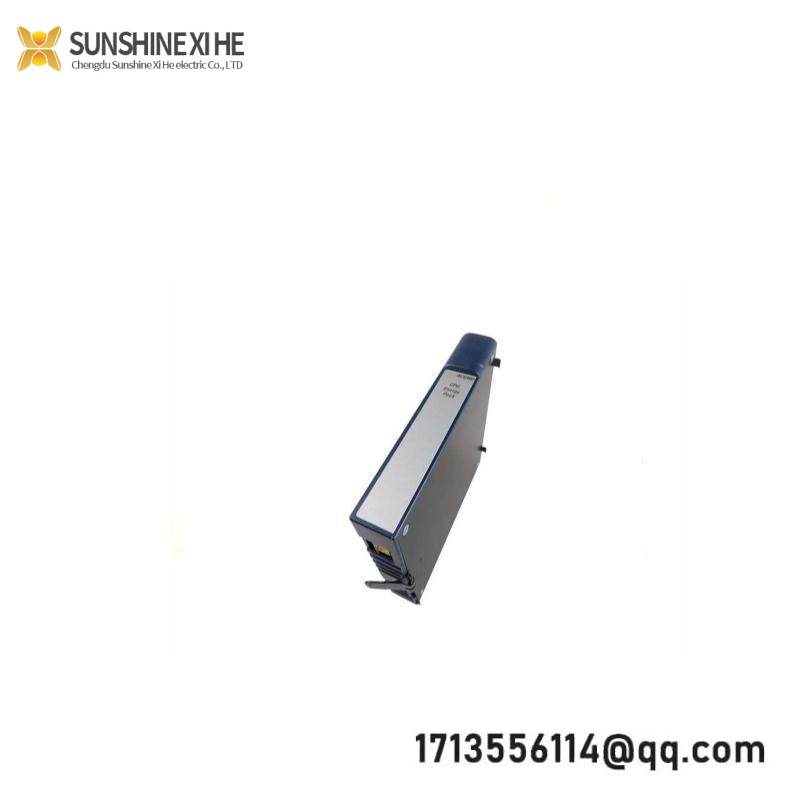 GE IC695ACC400