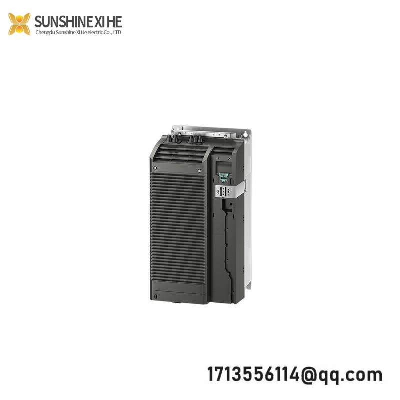 GE IC695ALG112 ISOLATED ANALOG MODULE
