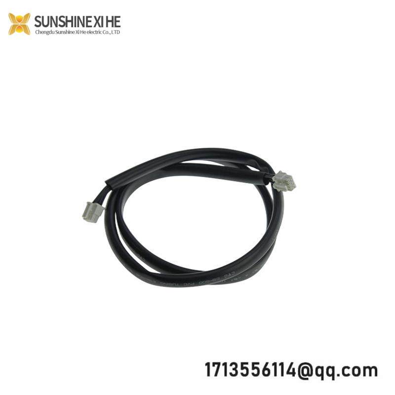 GE IC695CBL001 ENERGY PACK