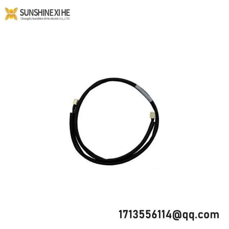 GE IC695CBL001A CABEL FOR CPU ENERGY PACK